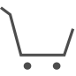 cart