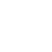 SAMPLE OFFICIAL STORE（サンプルオフィシャルストア）